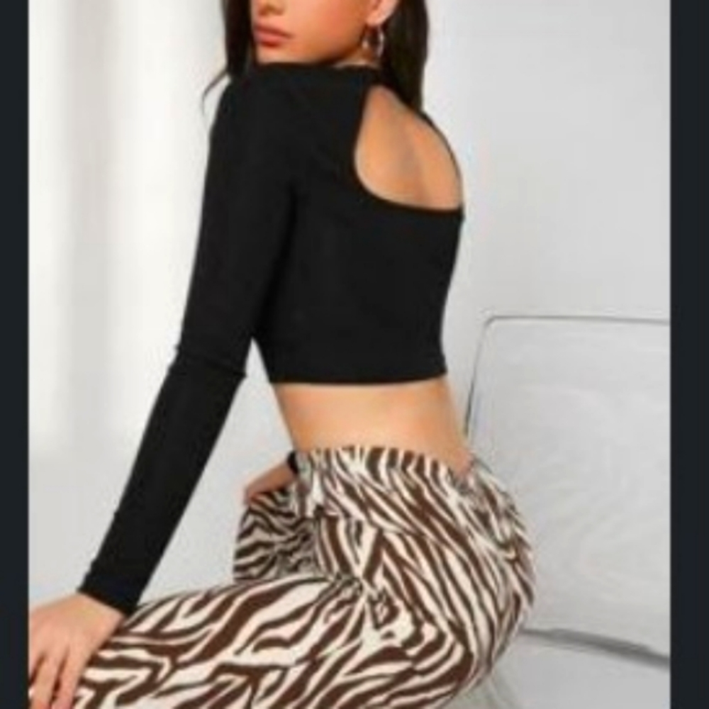 Top